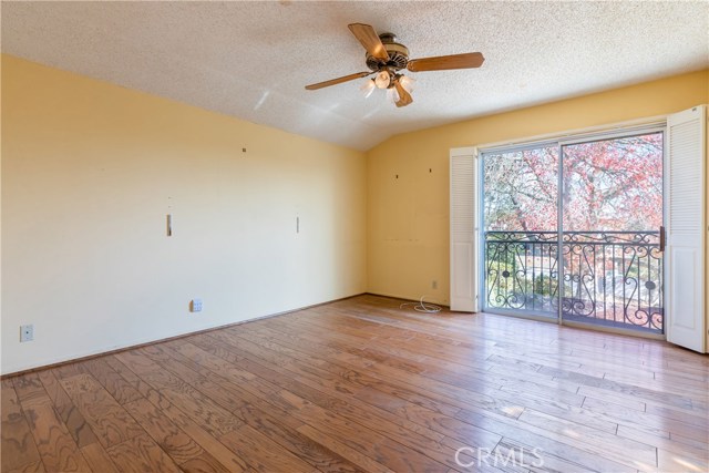 5612 Sunmist Drive, Rancho Palos Verdes, California 90275, 3 Bedrooms Bedrooms, ,3 BathroomsBathrooms,Residential,Sold,Sunmist,SB21006659