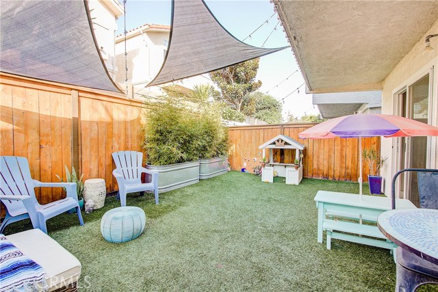 1525 Goodman Avenue, Redondo Beach, California 90278, 3 Bedrooms Bedrooms, ,2 BathroomsBathrooms,Residential,Sold,Goodman,SB19240967