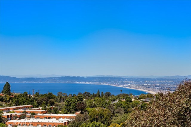 5965 Peacock Ridge Road, Rancho Palos Verdes, California 90275, 2 Bedrooms Bedrooms, ,2 BathroomsBathrooms,Residential,Sold,Peacock Ridge,SB18080848