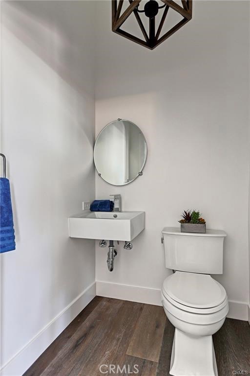 7206 Rue Godbout, Rancho Palos Verdes, California 90275, 4 Bedrooms Bedrooms, ,2 BathroomsBathrooms,Residential,Sold,Rue Godbout,NP18003509