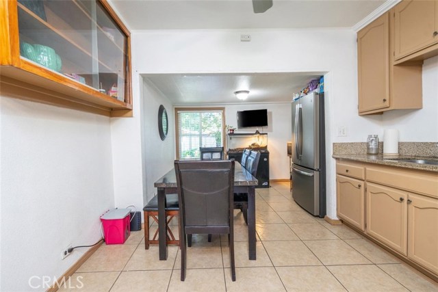 Indiana, 90723, ,Commercial,For Sale,Indiana,DW20161656