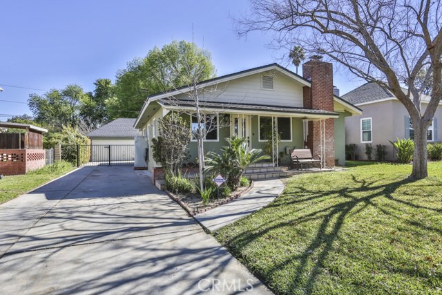 Property Photo