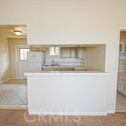 4206 Highland Avenue, Manhattan Beach, California 90266, ,Residential Income,Sold,Highland,SB18221708