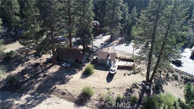 Shore, 92333, ,For Sale,Shore,EV20183392