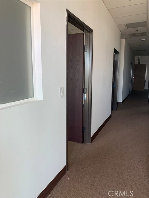 9663 Garvey, 91733, ,Commercial,For Sale,Garvey,201,AR20149631