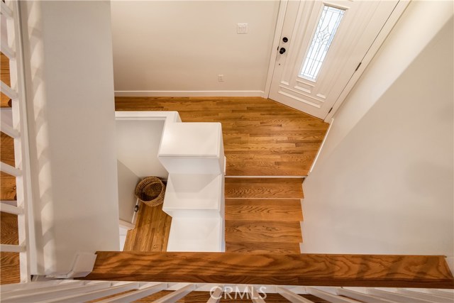 448 23rd Place, Manhattan Beach, California 90266, 3 Bedrooms Bedrooms, ,3 BathroomsBathrooms,Residential,Sold,23rd,SB19026230