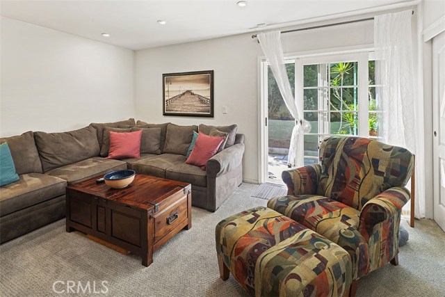 1731 Axenty Way, Redondo Beach, California 90278, 3 Bedrooms Bedrooms, ,3 BathroomsBathrooms,Residential,Sold,Axenty,PW20216435