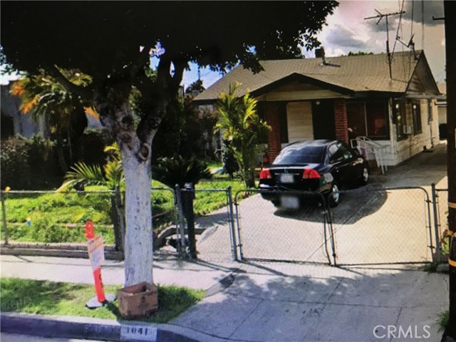 2 Bed Home for Sale in Los Angeles, California