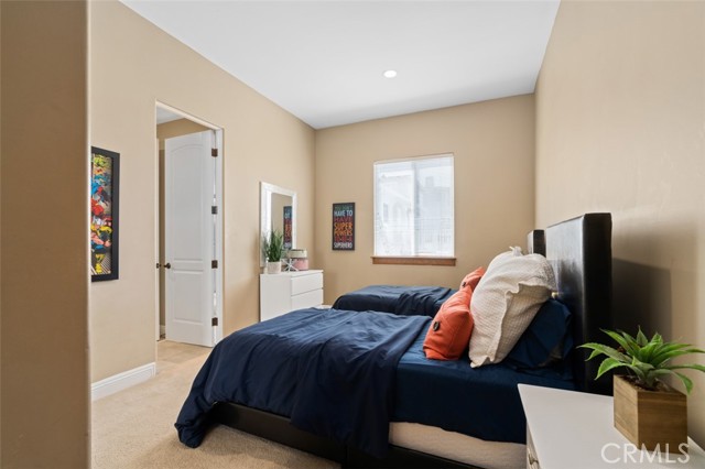 607 Gertruda Avenue, Redondo Beach, California 90277, 5 Bedrooms Bedrooms, ,4 BathroomsBathrooms,Residential,Sold,Gertruda,SB21053791