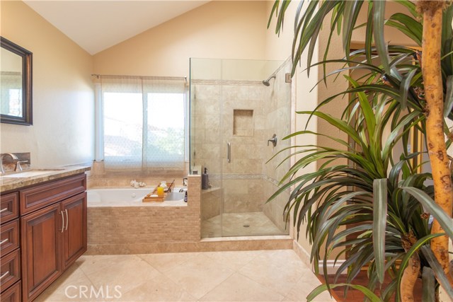 1911 Ernest Avenue, Redondo Beach, California 90278, 3 Bedrooms Bedrooms, ,1 BathroomBathrooms,Residential,Sold,Ernest,SB21016684