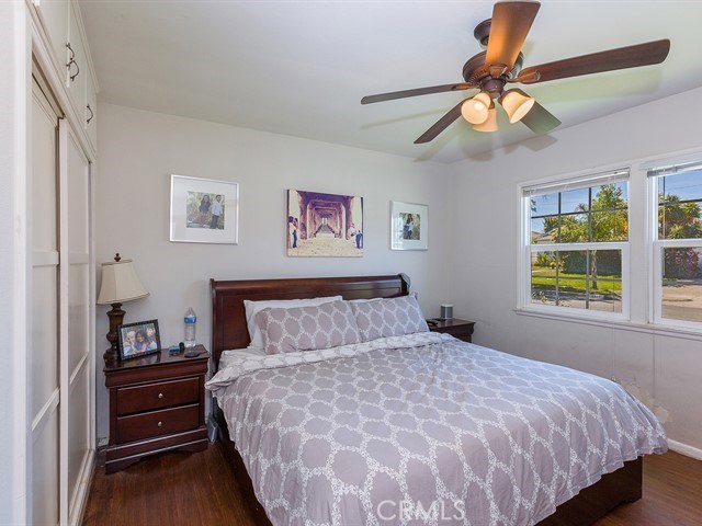 2208 Harkness Street, Manhattan Beach, California 90266, 3 Bedrooms Bedrooms, ,1 BathroomBathrooms,Residential,Sold,Harkness,SB19088289