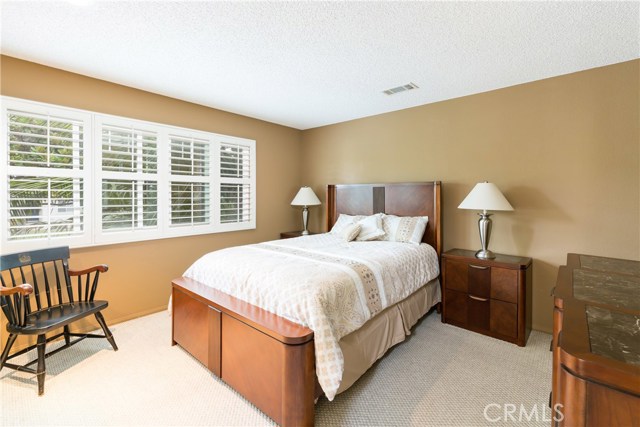 711 Irena Avenue, Redondo Beach, California 90277, 3 Bedrooms Bedrooms, ,2 BathroomsBathrooms,Residential,Sold,Irena,SB18217547