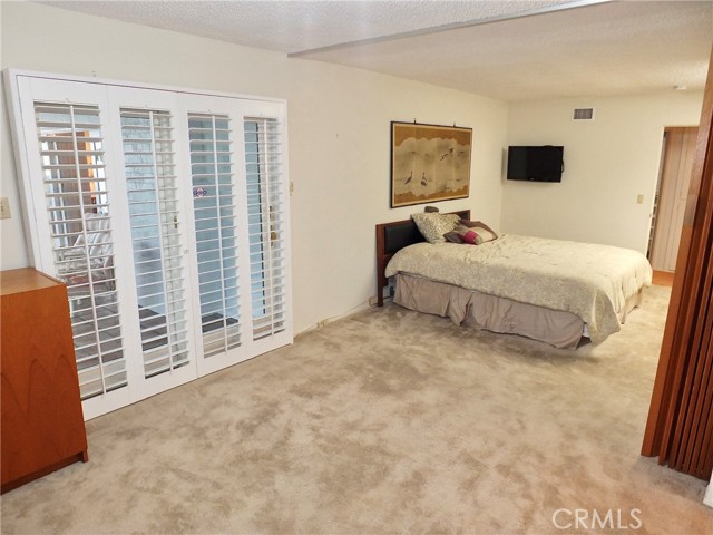 28739 Plainfield Drive, Rancho Palos Verdes, California 90275, 2 Bedrooms Bedrooms, ,1 BathroomBathrooms,Residential,Sold,Plainfield,PW21101861