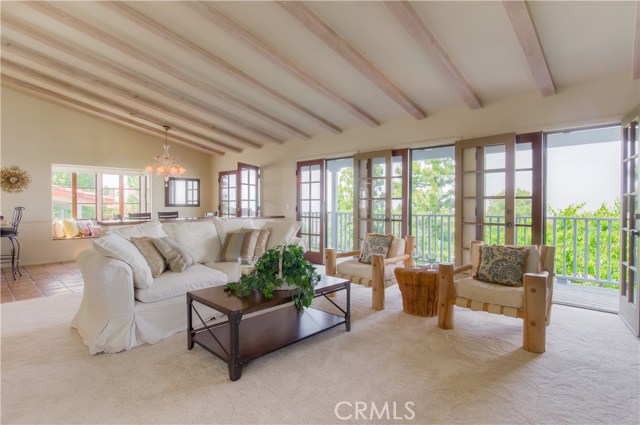 3 Via La Cima, Rancho Palos Verdes, California 90275, 3 Bedrooms Bedrooms, ,2 BathroomsBathrooms,Residential,Sold,Via La Cima,SB17090327