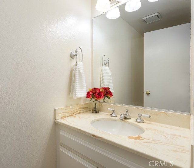 2019 Rockefeller Lane, Redondo Beach, California 90278, 3 Bedrooms Bedrooms, ,2 BathroomsBathrooms,Residential,Sold,Rockefeller,SB18210928