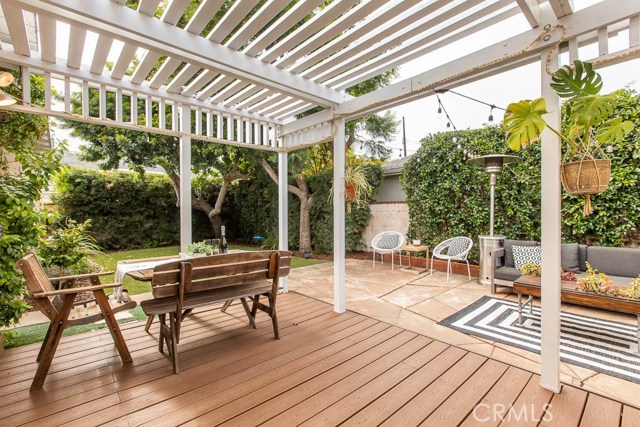 2621 Mathews Avenue, Redondo Beach, California 90278, 3 Bedrooms Bedrooms, ,2 BathroomsBathrooms,Residential,Sold,Mathews,SB20148757