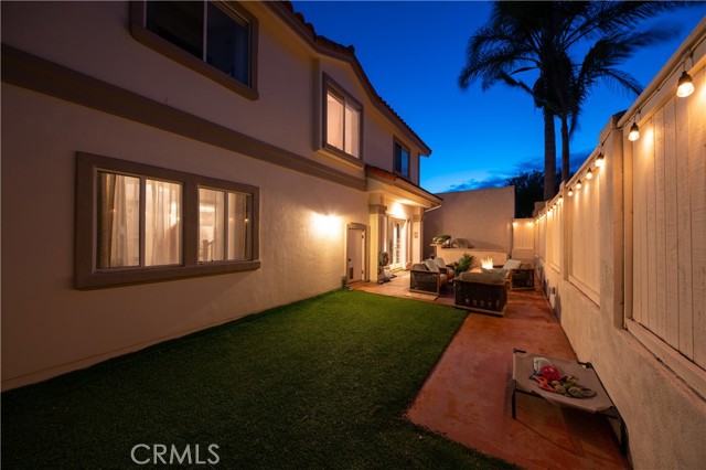 1705 Marshallfield Lane, Redondo Beach, California 90278, 4 Bedrooms Bedrooms, ,2 BathroomsBathrooms,Residential,Sold,Marshallfield,SB21036062