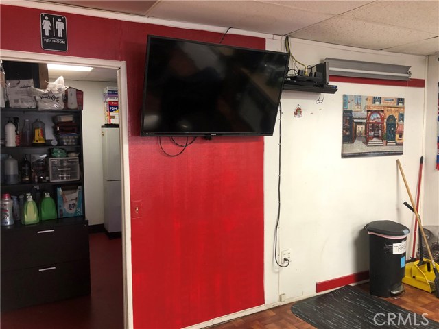 Mulberry, 90604, ,Business Opportunity,For Sale,Mulberry,DW20200287