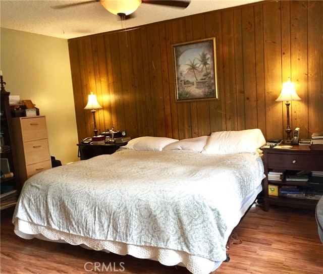 27915 Ridgebrook Court, Rancho Palos Verdes, California 90275, 3 Bedrooms Bedrooms, ,1 BathroomBathrooms,Residential,Sold,Ridgebrook,SB20097671 27915 Ridgebrook Court, Rancho Palos Verdes, California 90275, 3 Bedrooms Bedrooms, ,1 BathroomBathrooms,Residential,Sold,Ridgebrook,SB20097671