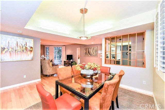 2 Bed Home for Sale in Los Angeles, California