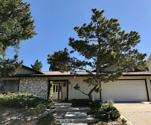 28804 Doverridge Drive, Rancho Palos Verdes, California 90275, 3 Bedrooms Bedrooms, ,2 BathroomsBathrooms,Residential,Sold,Doverridge,PV21064665