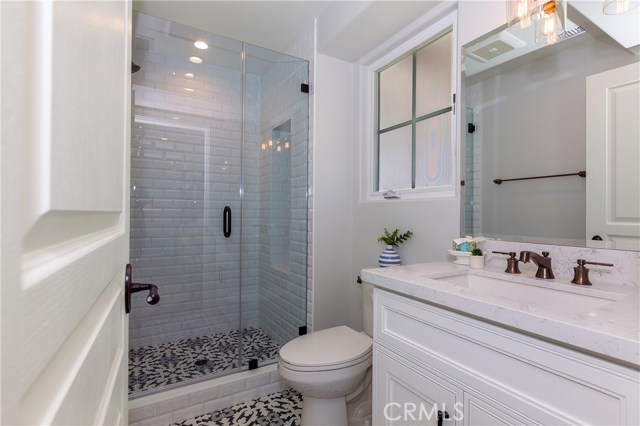 526 ELENA Avenue, Redondo Beach, California 90277, 5 Bedrooms Bedrooms, ,4 BathroomsBathrooms,Residential,Sold,ELENA,SB18239581