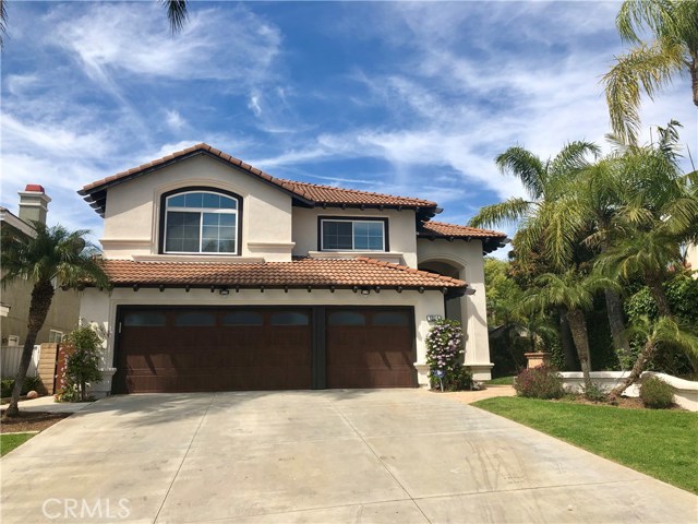 Photo of 1324 Lawson Lane, Placentia, CA 92870