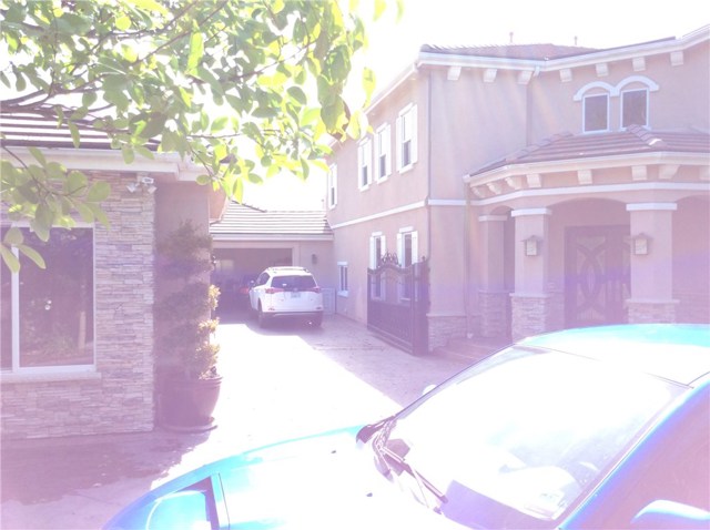 MLS# CV18063007