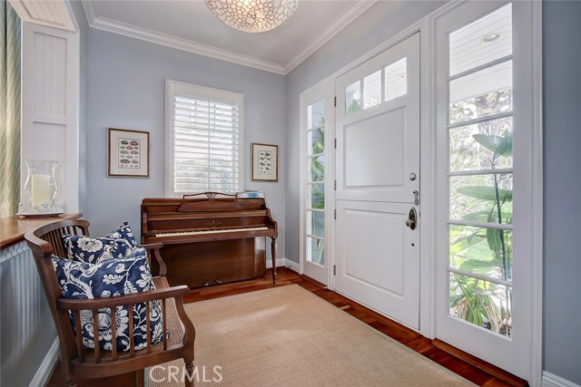 649 26th Street, Manhattan Beach, California 90266, 5 Bedrooms Bedrooms, ,4 BathroomsBathrooms,Residential,Sold,26th,SB21027371