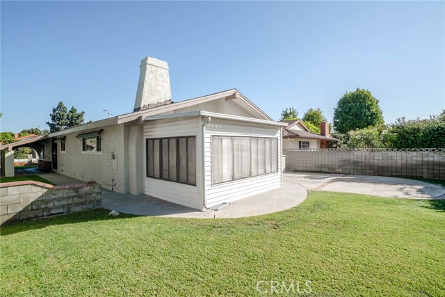 1556 23rd Street, Manhattan Beach, California 90266, 3 Bedrooms Bedrooms, ,1 BathroomBathrooms,Residential,Sold,23rd,SB19250977