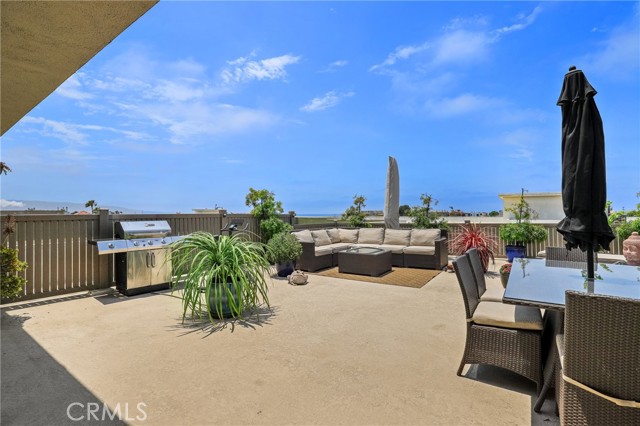 1600 Ardmore Avenue, Hermosa Beach, California 90254, 2 Bedrooms Bedrooms, ,2 BathroomsBathrooms,Residential,Sold,Ardmore,SB21134879