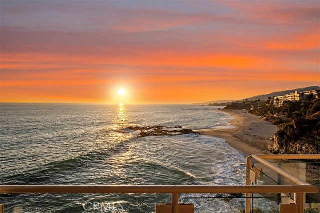 Photo of 31561 Table Rock Drive #212, Laguna Beach, CA 92651