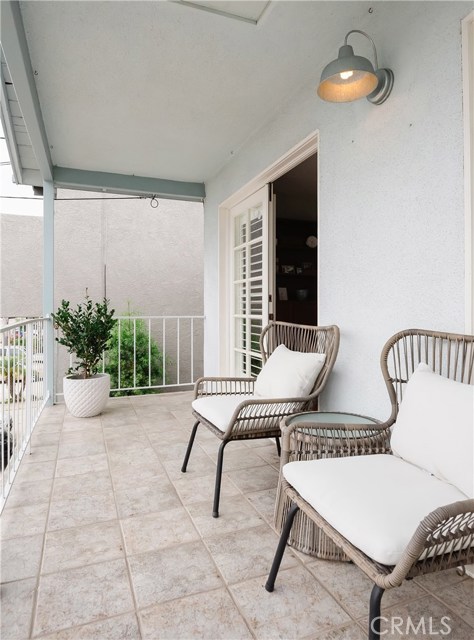 1539 Stanford Avenue, Redondo Beach, California 90278, 3 Bedrooms Bedrooms, ,1 BathroomBathrooms,Residential,Sold,Stanford,SB20109764