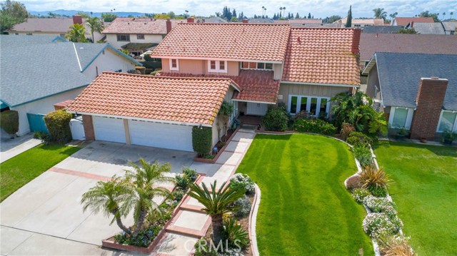 Photo of 230 Koch Avenue, Placentia, CA 92870