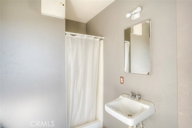 Ridgeview, 95966, ,Commercial,For Sale,Ridgeview,OR20128073