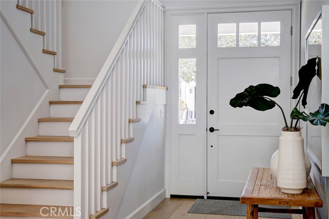 1900 Lynngrove Drive, Manhattan Beach, California 90266, 5 Bedrooms Bedrooms, ,2 BathroomsBathrooms,Residential,Sold,Lynngrove,SB21039108