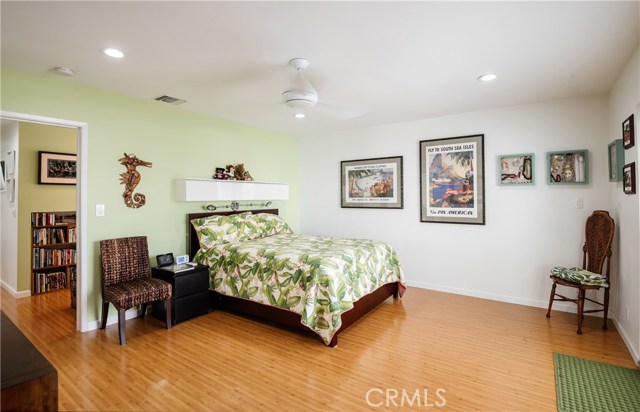 462 27th Street, Manhattan Beach, California 90266, 3 Bedrooms Bedrooms, ,2 BathroomsBathrooms,Residential,Sold,27th,SB20201304