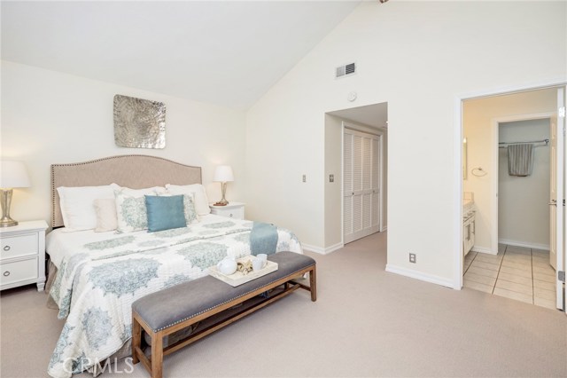 1750 Dixon Street, Redondo Beach, California 90278, 3 Bedrooms Bedrooms, ,2 BathroomsBathrooms,Residential,Sold,Dixon,SB18239071
