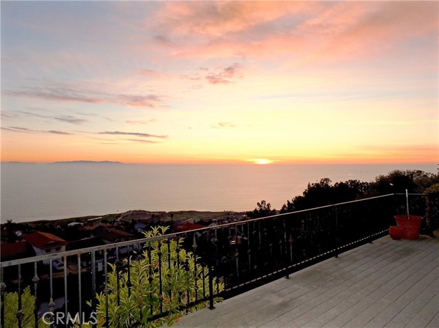 30481 Ganado Drive, Rancho Palos Verdes, California 90275, 5 Bedrooms Bedrooms, ,1 BathroomBathrooms,Residential,Sold,Ganado,PW19280690