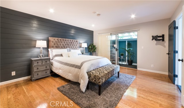 2307 Felton Lane, Redondo Beach, California 90278, 3 Bedrooms Bedrooms, ,2 BathroomsBathrooms,Residential,Sold,Felton,SB18030073