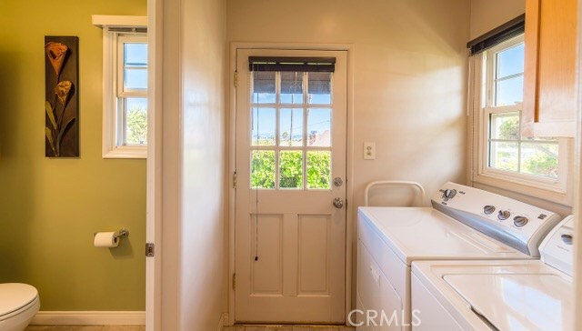 2163 Mendon Drive, Rancho Palos Verdes, California 90275, 3 Bedrooms Bedrooms, ,3 BathroomsBathrooms,Residential,Sold,Mendon,SB17080762