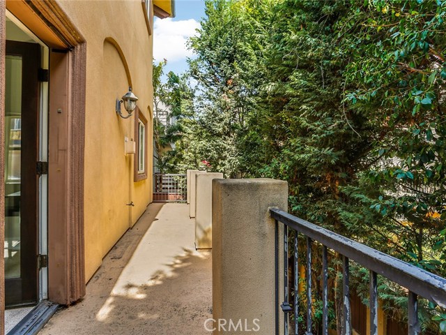 512 Juanita Avenue, Redondo Beach, California 90277, 3 Bedrooms Bedrooms, ,3 BathroomsBathrooms,Residential,Sold,Juanita,SB17222530