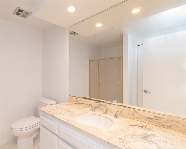 2322 Palos Verdes Drive, Palos Verdes Estates, California 90274, 2 Bedrooms Bedrooms, ,Residential,Sold,Palos Verdes,PV18187969