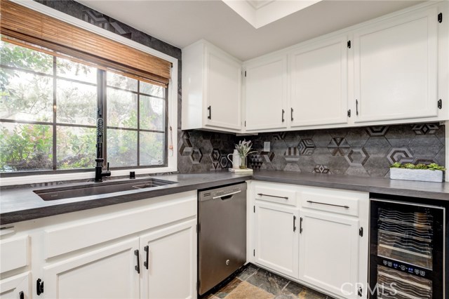 1601 Rindge Lane, Redondo Beach, California 90278, 2 Bedrooms Bedrooms, ,2 BathroomsBathrooms,Residential,Sold,Rindge,SB20174988 1601 Rindge Lane, Redondo Beach, California 90278, 2 Bedrooms Bedrooms, ,2 BathroomsBathrooms,Residential,Sold,Rindge,SB20174988