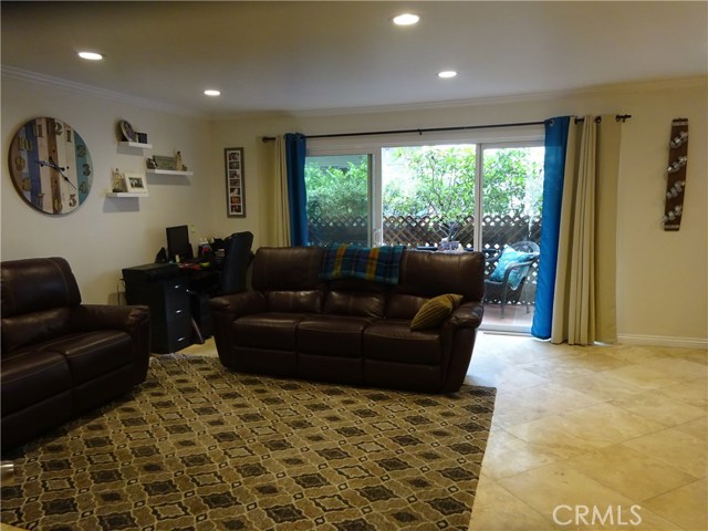 814 Camino Real, Redondo Beach, California 90277, 2 Bedrooms Bedrooms, ,2 BathroomsBathrooms,Residential,Sold,Camino Real,NP17128813