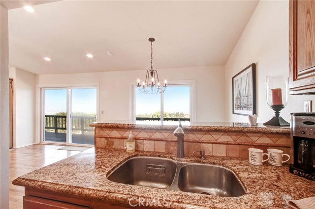 13 Cottonwood Circle, Rolling Hills Estates, California 90274, 3 Bedrooms Bedrooms, ,3 BathroomsBathrooms,Residential,Sold,Cottonwood,SB19233788 13 Cottonwood Circle, Rolling Hills Estates, California 90274, 3 Bedrooms Bedrooms, ,3 BathroomsBathrooms,Residential,Sold,Cottonwood,SB19233788