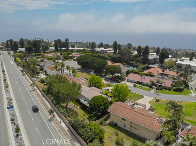 30216 Avenida Selecta, Rancho Palos Verdes, California 90275, 4 Bedrooms Bedrooms, ,2 BathroomsBathrooms,Residential,Sold,Avenida Selecta,PV21151482