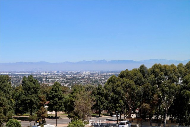 1942 Peninsula Verde Drive, Rancho Palos Verdes, California 90275, 4 Bedrooms Bedrooms, ,1 BathroomBathrooms,Residential,Sold,Peninsula Verde,SB20179363