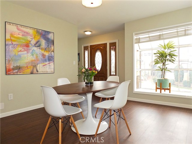 1104 Harkness Lane, Redondo Beach, California 90278, 3 Bedrooms Bedrooms, ,2 BathroomsBathrooms,Residential,Sold,Harkness,PW18238945