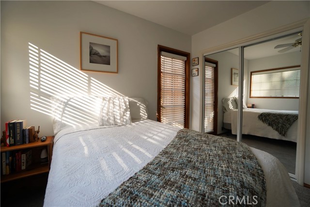 27815 Montereina Drive, Rancho Palos Verdes, California 90275, 3 Bedrooms Bedrooms, ,2 BathroomsBathrooms,Residential,Sold,Montereina,PV17222511